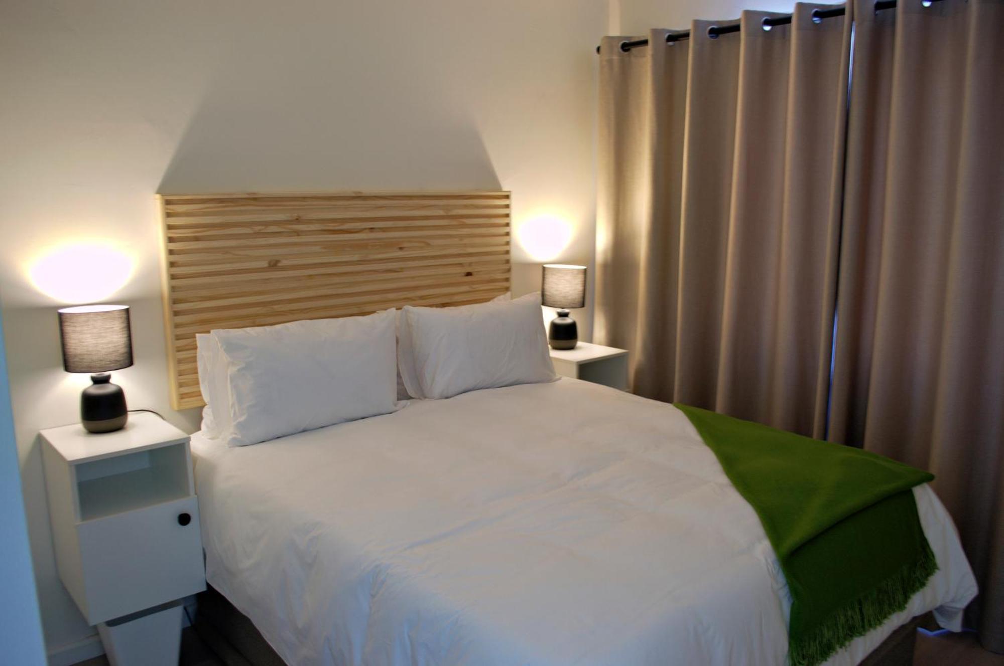 Appartement Camden