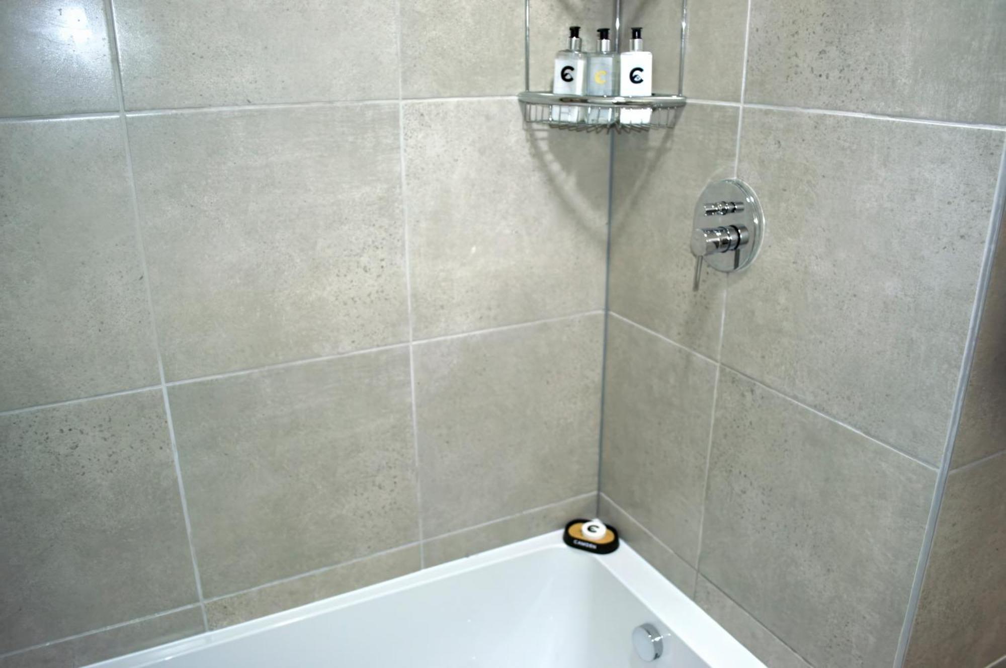 Camden Appartement *