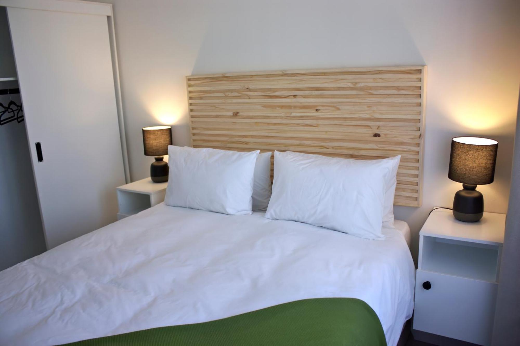Camden Appartement Kaapstad