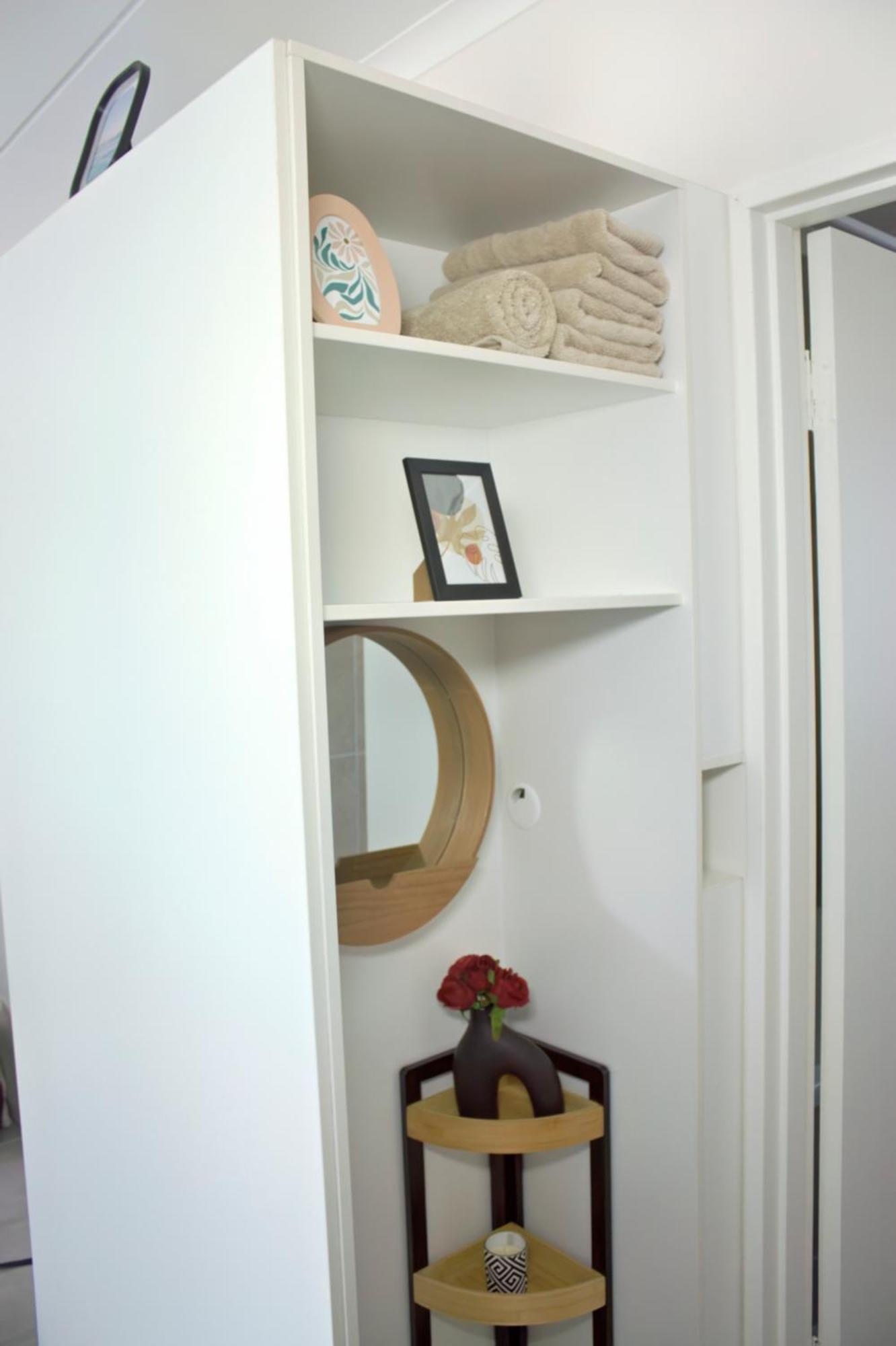 Camden Appartement Kaapstad